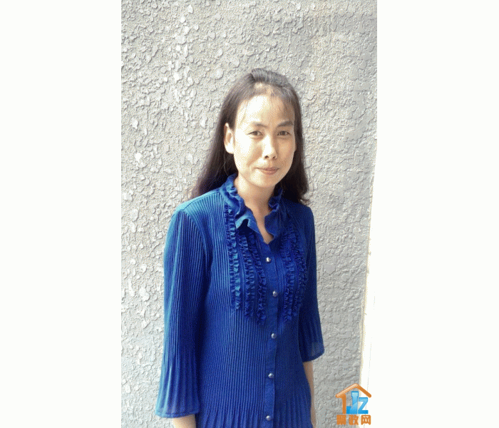 ������ƽ����Ե��������˾