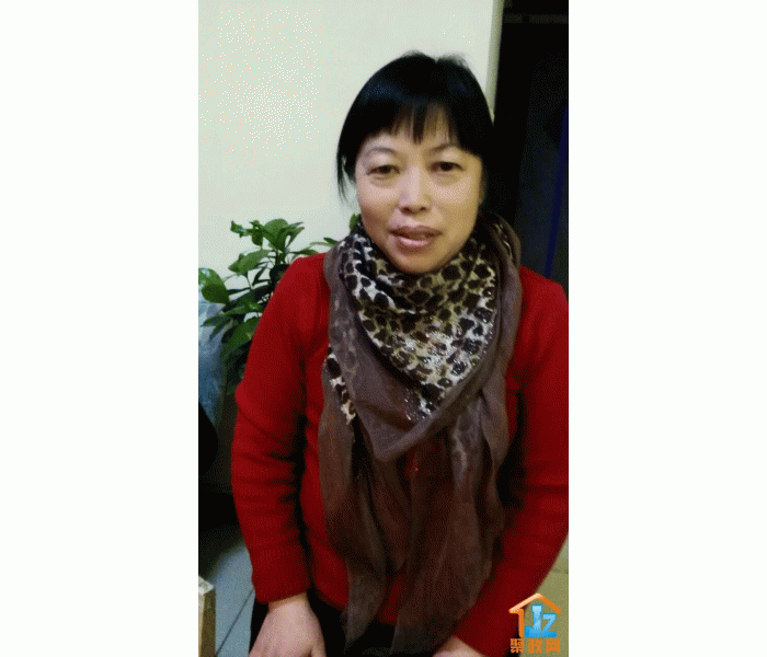 ������ƽ����Ե��������˾