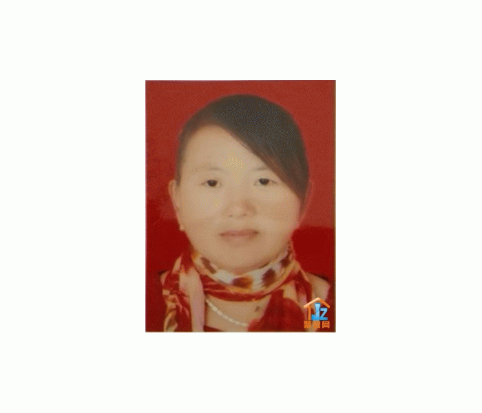 󿥲޹˾