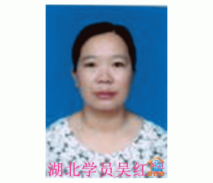 ������Ӥ�ּ����������޹�˾