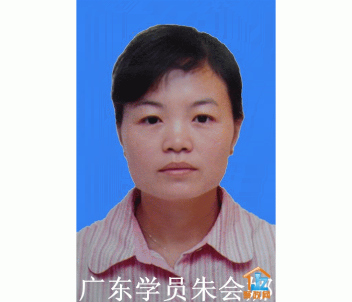 ������Ӥ�ּ����������޹�˾