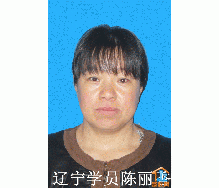 ������Ӥ�ּ����������޹�˾