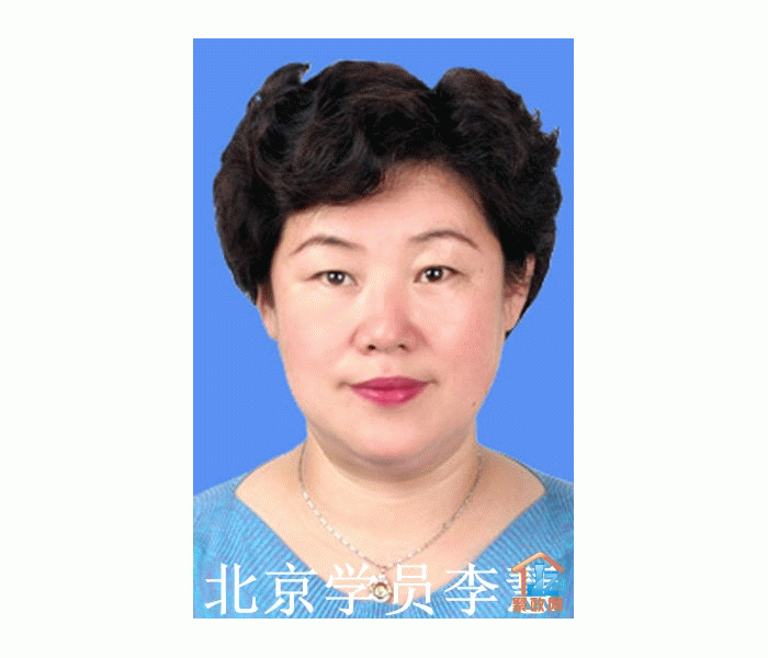 Ӥּ޹˾