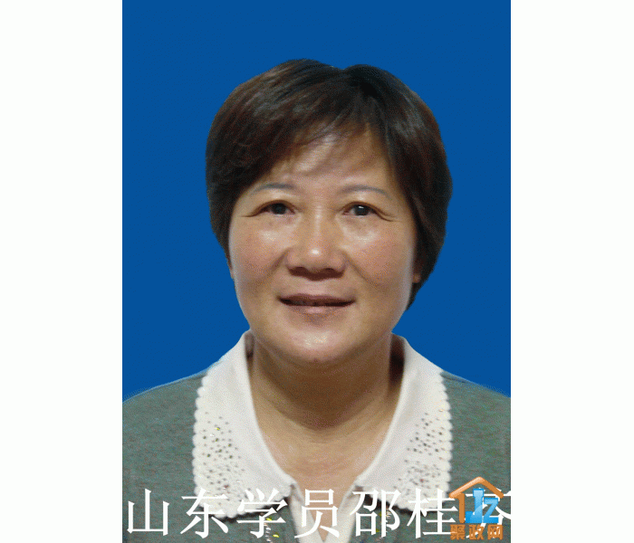 ������Ӥ�ּ����������޹�˾