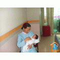 ������һ�ҿƼ����޹�˾