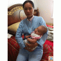 ������һ�ҿƼ����޹�˾