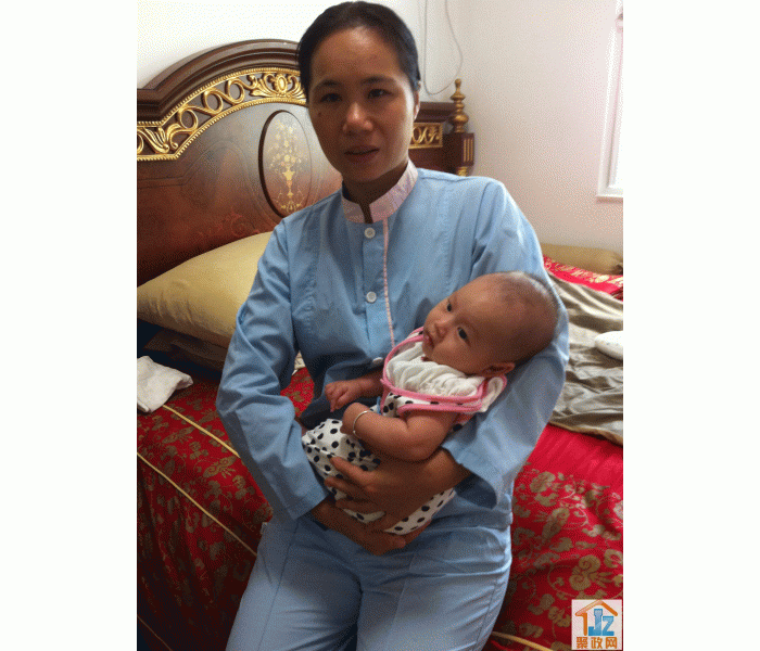 ������һ�ҿƼ����޹�˾