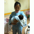 ������һ�ҿƼ����޹�˾