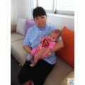 ������һ�ҿƼ����޹�˾