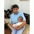������һ�ҿƼ����޹�˾