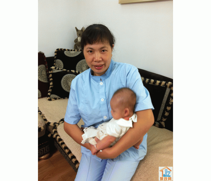 ������һ�ҿƼ����޹�˾