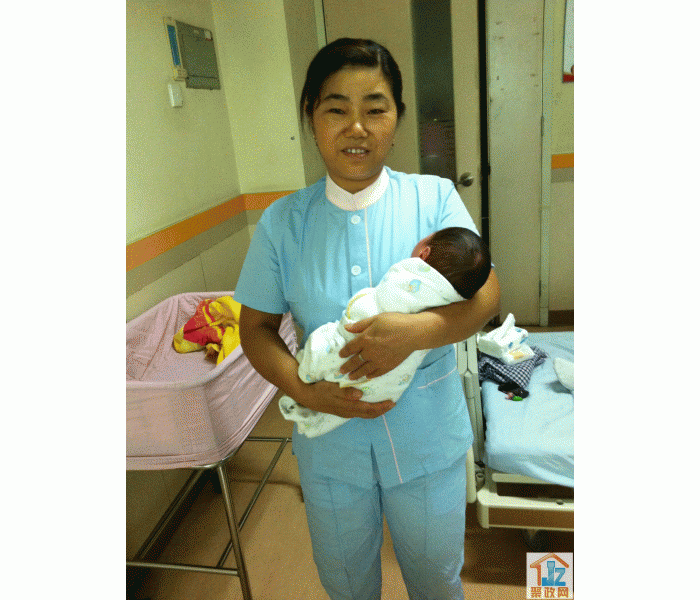 ������һ�ҿƼ����޹�˾