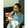 ������һ�ҿƼ����޹�˾