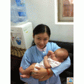 ������һ�ҿƼ����޹�˾