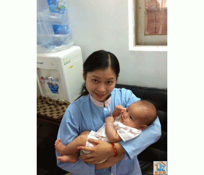 ������һ�ҿƼ����޹�˾
