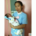 ������һ�ҿƼ����޹�˾
