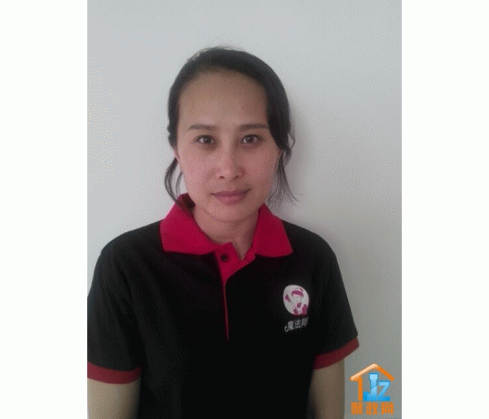 ����ħ�����̼������޹�˾