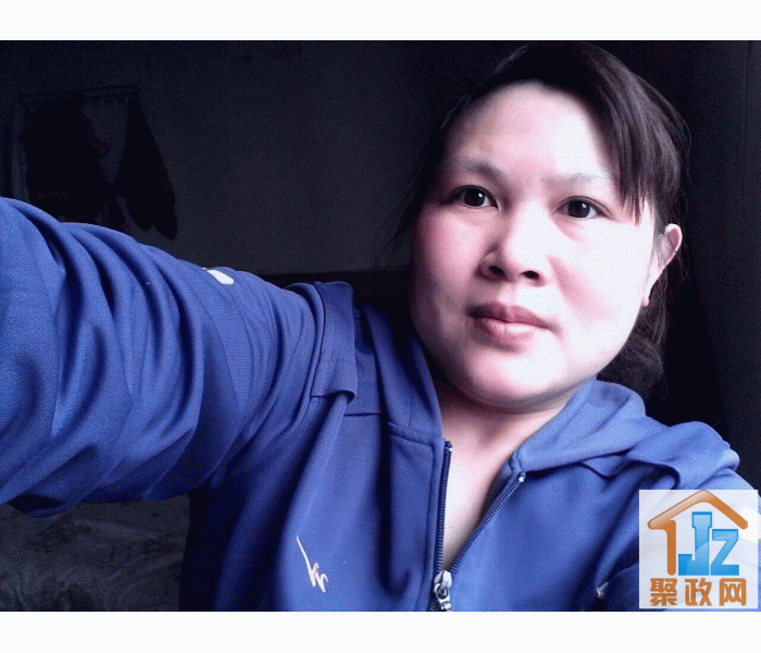 ����������ͩ԰Сʱ�� ������