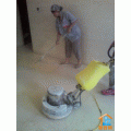 �ൺ�ֻ���ϴ�������޹�˾