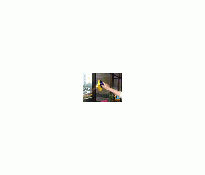 �ൺ�ֻ���ϴ�������޹�˾