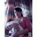 �����а���ɩ�Ӽ�����������