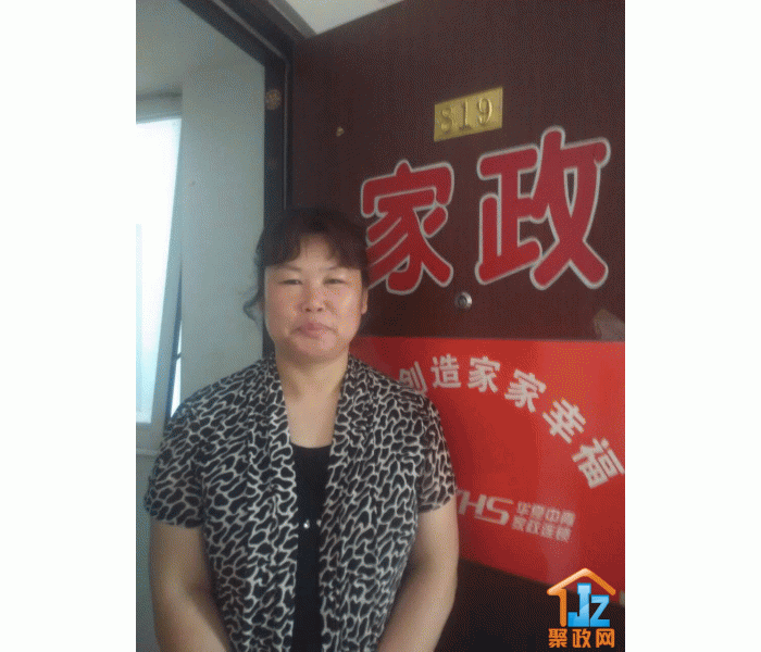 �������������������ֹ�˾