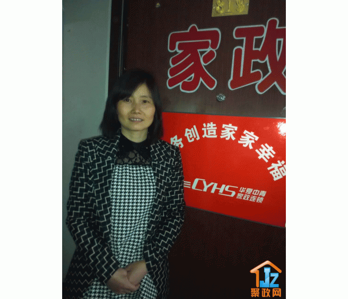 �������������������ֹ�˾