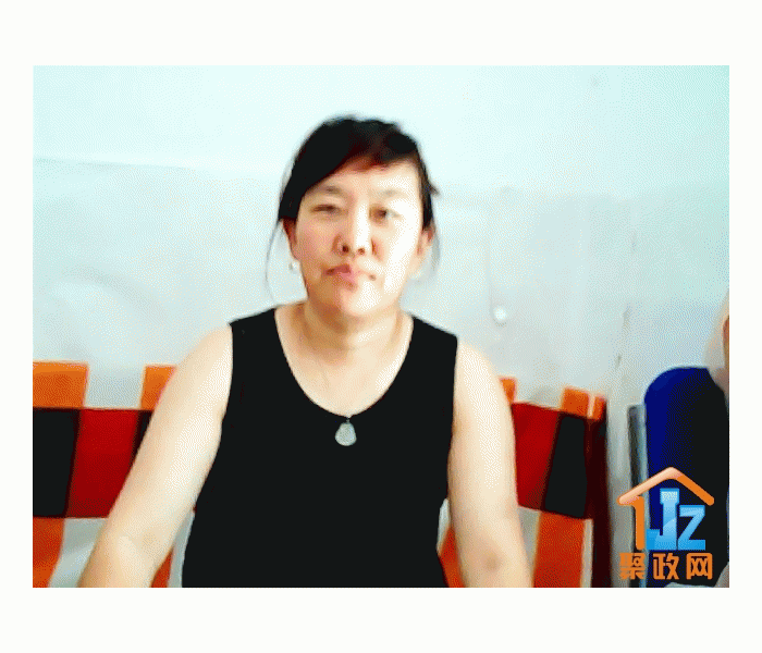 ����˳����ҵ������������