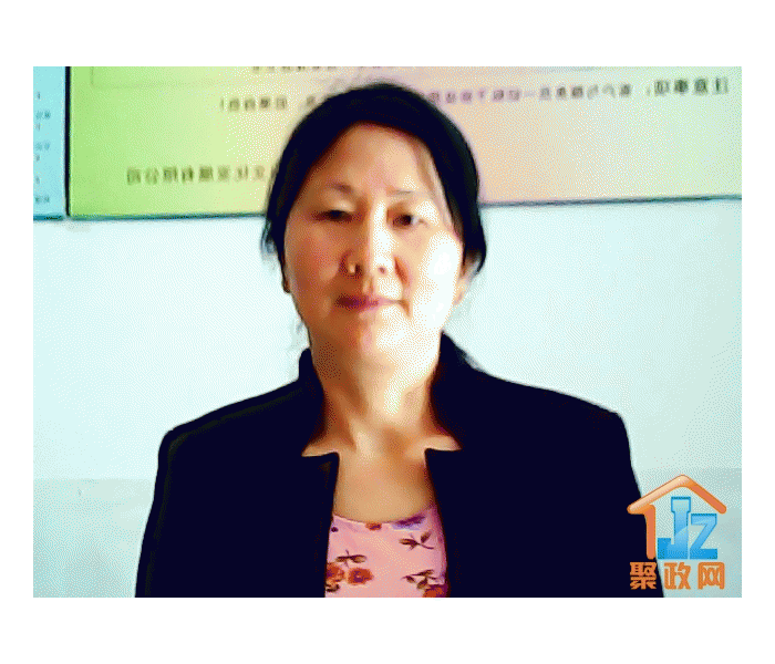 ����˳����ҵ������������