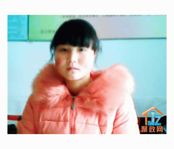 ����˳����ҵ������������