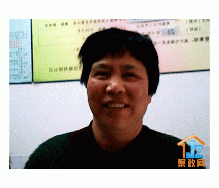 ����˳����ҵ������������