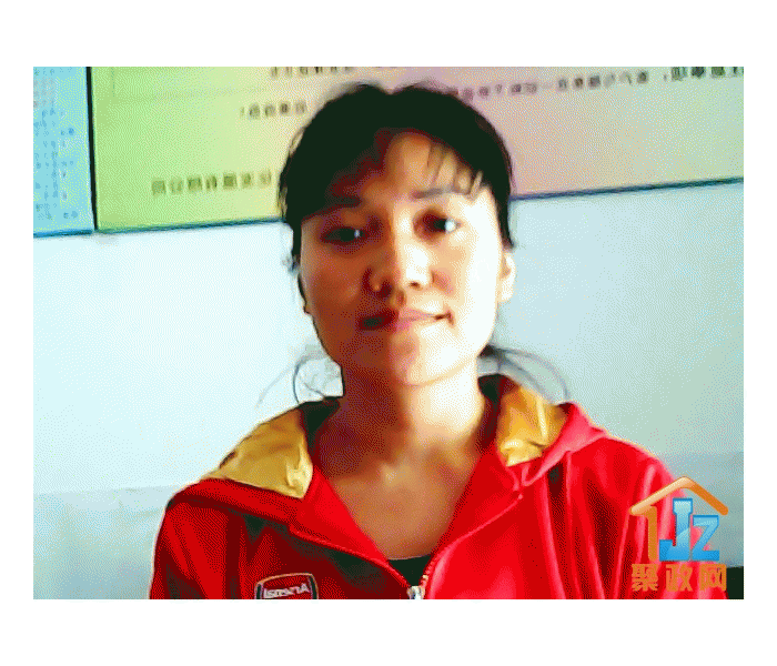 ����˳����ҵ������������