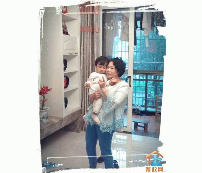 İӤ֮Ҽ