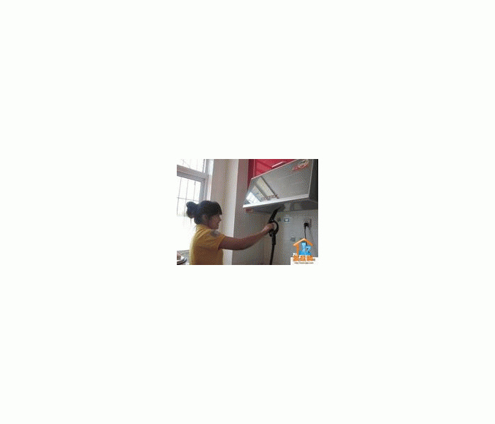�Ͼ���ʱ��������˾
