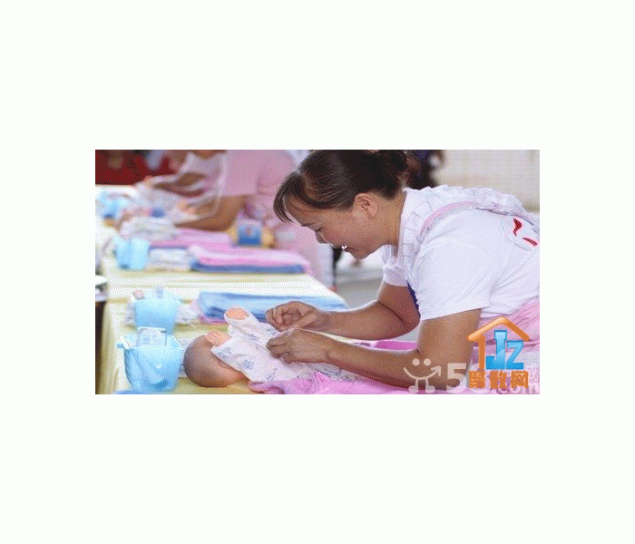 ����������������˾