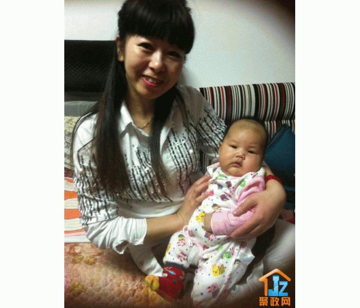 ����������������˾