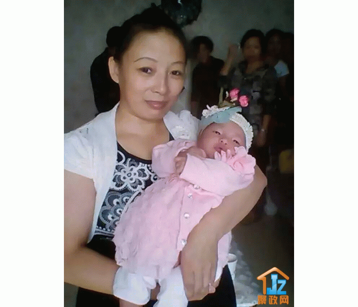 ����������������˾