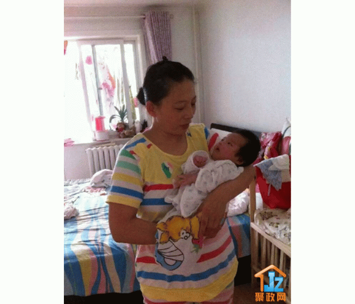 ����������������˾