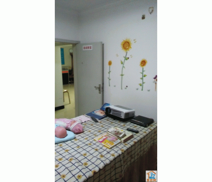 ����������������˾