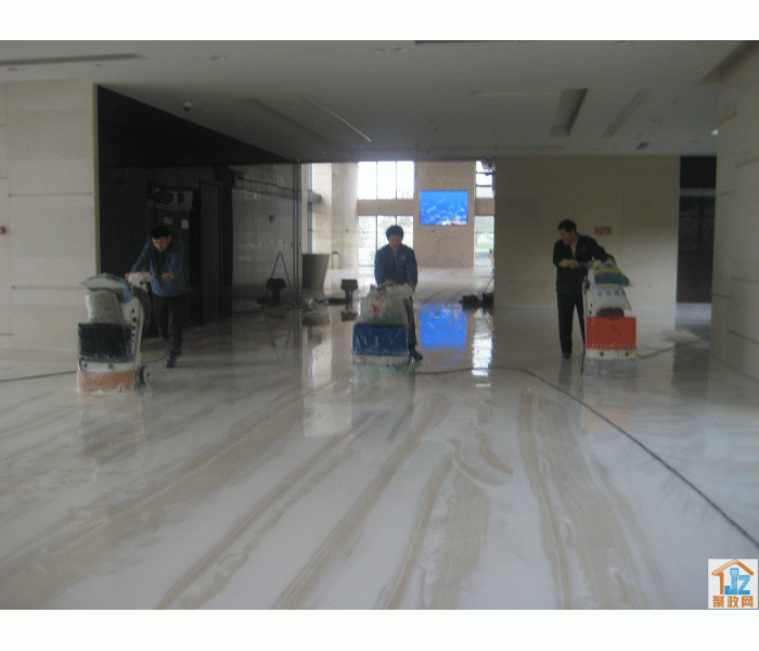 �����������˱���������޹�˾