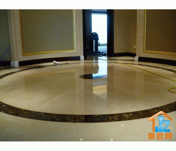 �����������˱���������޹�˾