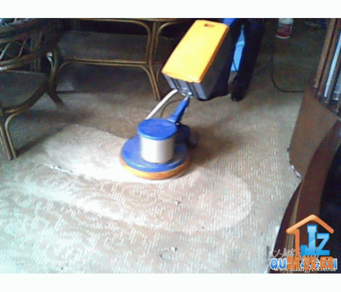 �����������˱���������޹�˾