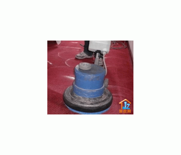 �����������˱���������޹�˾