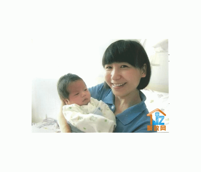 ������˿��ĸӤ�������ݹ�˾