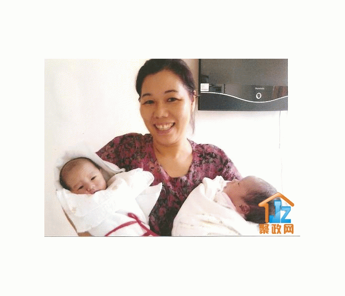 ������˿��ĸӤ�������ݹ�˾