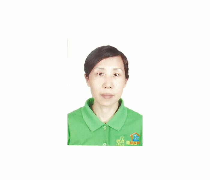 ������˿��ĸӤ�������ݹ�˾