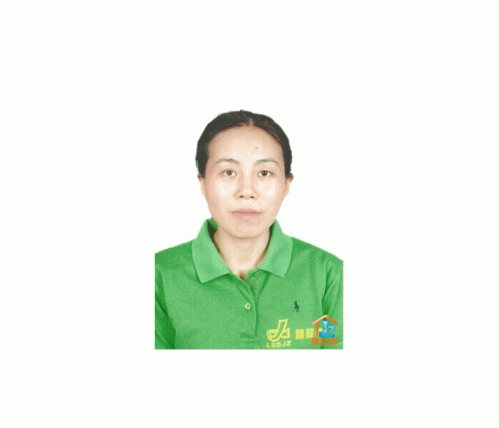 ������˿��ĸӤ�������ݹ�˾