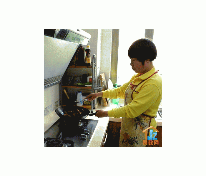 �����а�ٯ���������������ι�˾