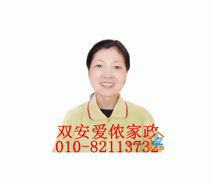 �йش�˫����ٯ����