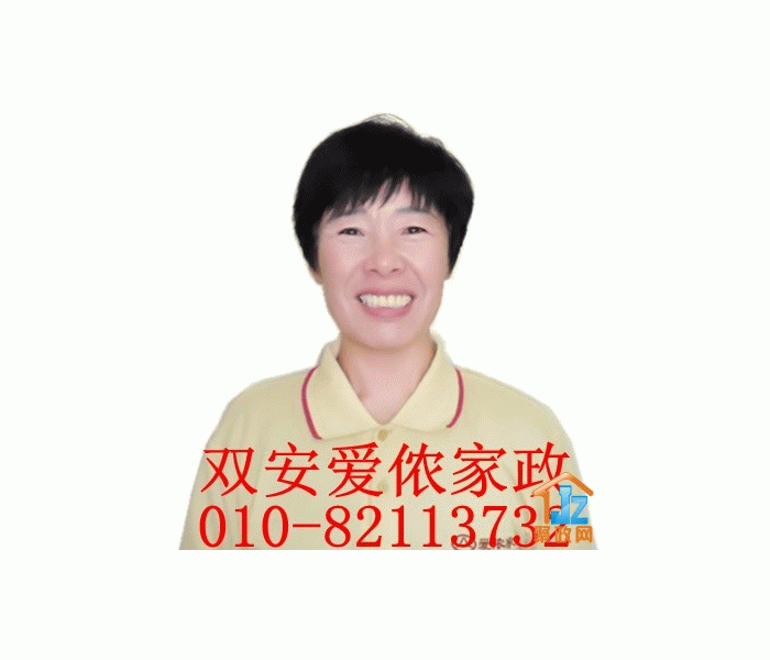 �йش�˫����ٯ����